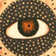 Eyeball_icon